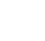 74 Labs