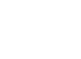 74 Projects