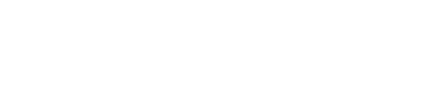 74 Projects
